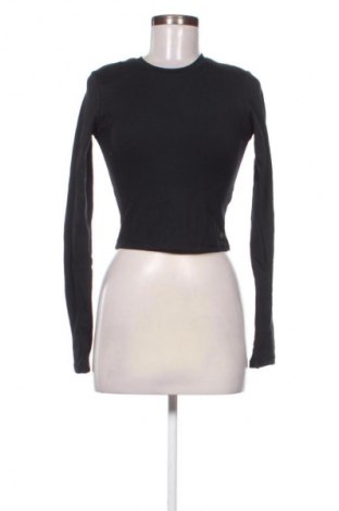 Bluză de femei Even&Odd, Mărime M, Culoare Negru, Preț 113,99 Lei