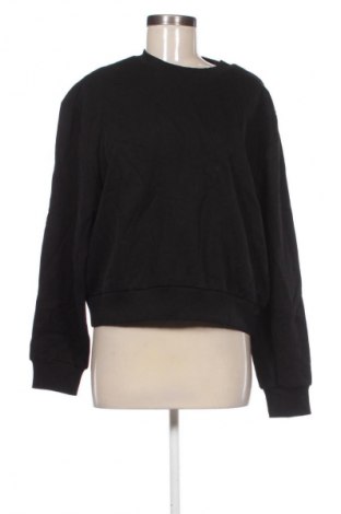 Dámská halenka Even&Odd, Velikost L, Barva Černá, Cena  939,00 Kč