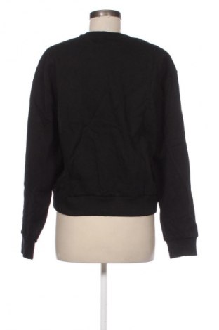 Dámská halenka Even&Odd, Velikost L, Barva Černá, Cena  939,00 Kč