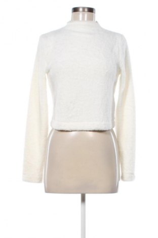 Bluză de femei Even&Odd, Mărime L, Culoare Alb, Preț 98,99 Lei