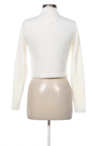 Bluză de femei Even&Odd, Mărime L, Culoare Alb, Preț 98,99 Lei
