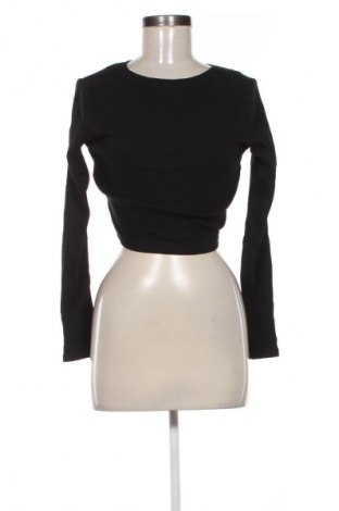 Bluză de femei Even&Odd, Mărime M, Culoare Negru, Preț 98,99 Lei