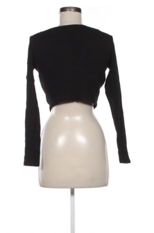 Bluză de femei Even&Odd, Mărime M, Culoare Negru, Preț 98,99 Lei