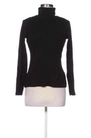 Dámska blúza Even&Odd, Veľkosť M, Farba Čierna, Cena  3,95 €