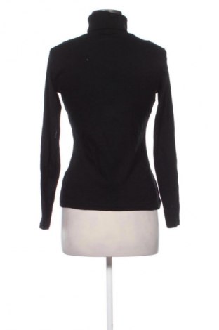 Dámska blúza Even&Odd, Veľkosť M, Farba Čierna, Cena  3,95 €