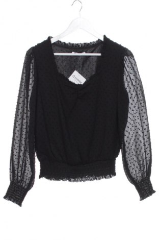 Damen Shirt Ever.me by Takko Fashion, Größe M, Farbe Mehrfarbig, Preis 3,99 €