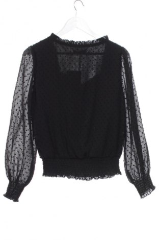 Damen Shirt Ever.me by Takko Fashion, Größe M, Farbe Mehrfarbig, Preis 3,99 €