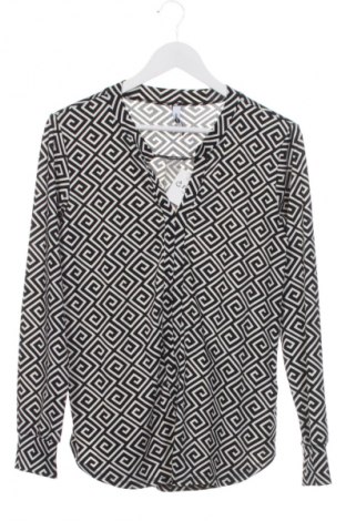 Bluzka damska Ever.me by Takko Fashion, Rozmiar S, Kolor Kolorowy, Cena 18,99 zł