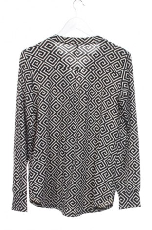 Bluzka damska Ever.me by Takko Fashion, Rozmiar S, Kolor Kolorowy, Cena 18,99 zł