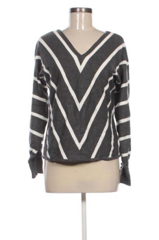 Damen Shirt Ever.me by Takko Fashion, Größe M, Farbe Mehrfarbig, Preis € 4,99