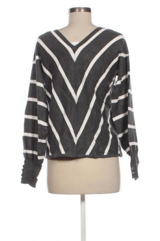 Damen Shirt Ever.me by Takko Fashion, Größe M, Farbe Mehrfarbig, Preis € 4,99