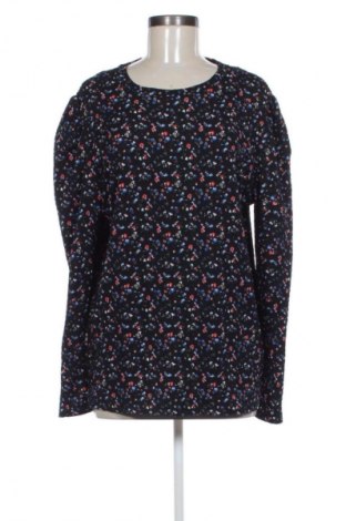 Damen Shirt Ever.me by Takko Fashion, Größe XXL, Farbe Mehrfarbig, Preis 9,99 €