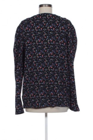 Damen Shirt Ever.me by Takko Fashion, Größe XXL, Farbe Mehrfarbig, Preis 9,99 €