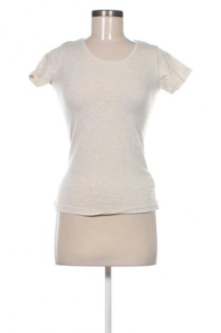 Damen Shirt Ever.me by Takko Fashion, Größe XS, Farbe Mehrfarbig, Preis € 7,99