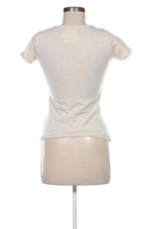 Damen Shirt Ever.me by Takko Fashion, Größe XS, Farbe Mehrfarbig, Preis € 7,99