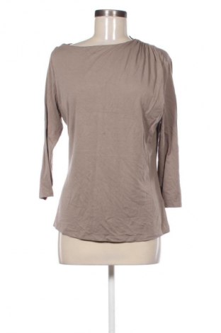 Дамска блуза Ever.me by Takko Fashion, Размер M, Цвят Кафяв, Цена 9,70 €