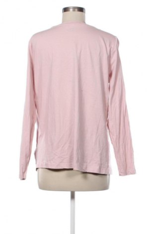 Bluză de femei Ever.me by Takko Fashion, Mărime L, Culoare Mov deschis, Preț 52,13 Lei