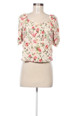 Dámská halenka Ever.me by Takko Fashion, Velikost M, Barva Vícebarevné, Cena  275,00 Kč