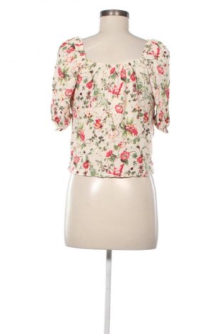 Dámská halenka Ever.me by Takko Fashion, Velikost M, Barva Vícebarevné, Cena  275,00 Kč