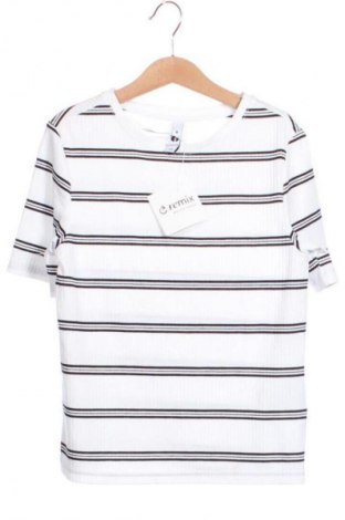 Dámská halenka Ever.me by Takko Fashion, Velikost XS, Barva Vícebarevné, Cena  169,00 Kč