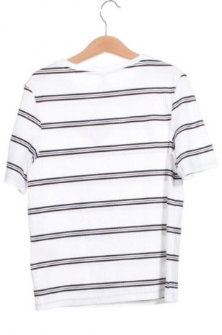 Dámská halenka Ever.me by Takko Fashion, Velikost XS, Barva Vícebarevné, Cena  169,00 Kč