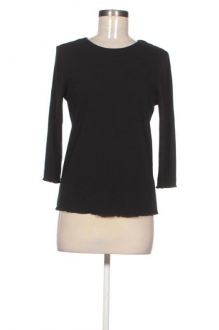 Damen Shirt Ever.me by Takko Fashion, Größe M, Farbe Schwarz, Preis 3,99 €