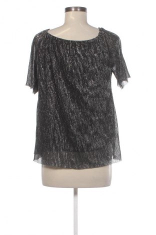 Dámska blúza Evis, Veľkosť M, Farba Viacfarebná, Cena  8,95 €