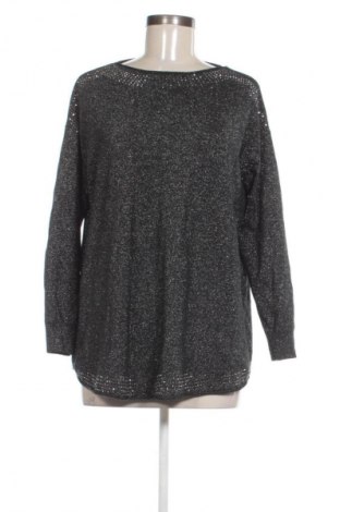 Bluzka damska Evis, Rozmiar S, Kolor Czarny, Cena 43,99 zł