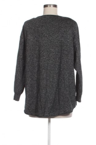 Bluzka damska Evis, Rozmiar S, Kolor Czarny, Cena 43,99 zł