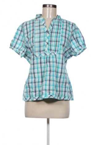 Bluzka damska Ewm, Rozmiar XXL, Kolor Kolorowy, Cena 32,99 zł