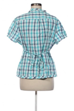 Bluzka damska Ewm, Rozmiar XXL, Kolor Kolorowy, Cena 32,99 zł