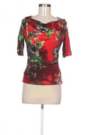 Damen Shirt Expresso, Größe S, Farbe Mehrfarbig, Preis 12,99 €