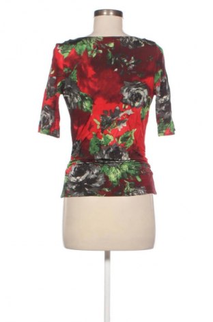 Damen Shirt Expresso, Größe S, Farbe Mehrfarbig, Preis 12,99 €