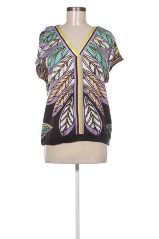 Damen Shirt Expresso, Größe M, Farbe Mehrfarbig, Preis € 13,99