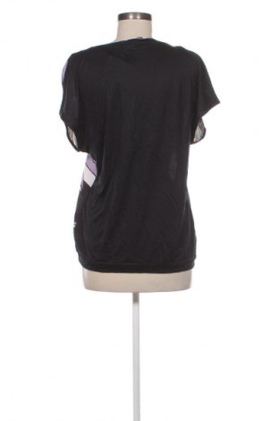 Damen Shirt Expresso, Größe M, Farbe Mehrfarbig, Preis € 13,99
