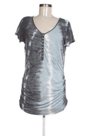 Γυναικεία μπλούζα Expresso, Μέγεθος XL, Χρώμα Πολύχρωμο, Τιμή 11,99 €