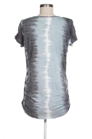 Γυναικεία μπλούζα Expresso, Μέγεθος XL, Χρώμα Πολύχρωμο, Τιμή 11,99 €