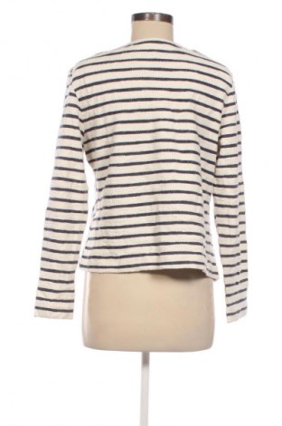 Dámská halenka Expresso, Velikost L, Barva Vícebarevné, Cena  189,00 Kč