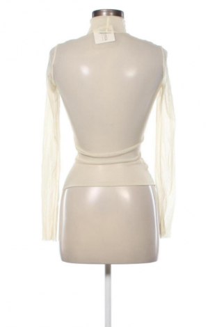 Damen Shirt Extyn, Größe S, Farbe Beige, Preis € 7,99