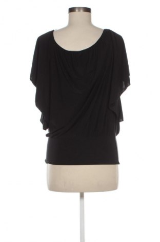 Bluză de femei Extyn, Mărime S, Culoare Negru, Preț 59,99 Lei