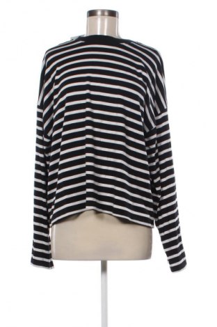 Bluzka damska F&F, Rozmiar XL, Kolor Kolorowy, Cena 53,58 zł