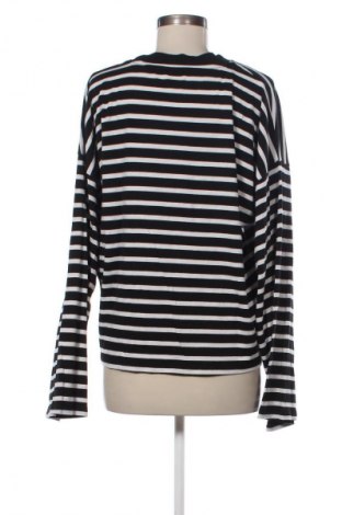 Bluzka damska F&F, Rozmiar XL, Kolor Kolorowy, Cena 53,58 zł