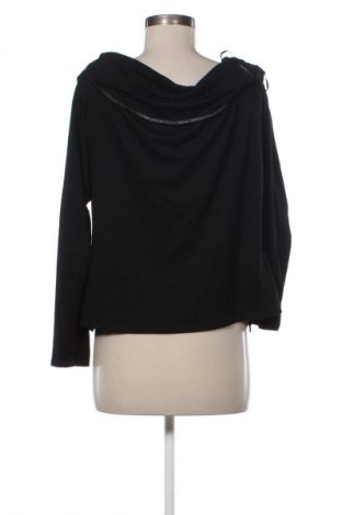 Bluzka damska F&F, Rozmiar XXL, Kolor Czarny, Cena 53,58 zł