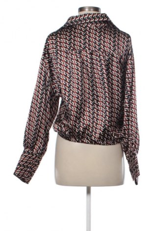 Női blúz F&F, Méret L, Szín Sokszínű, Ár 4 132 Ft