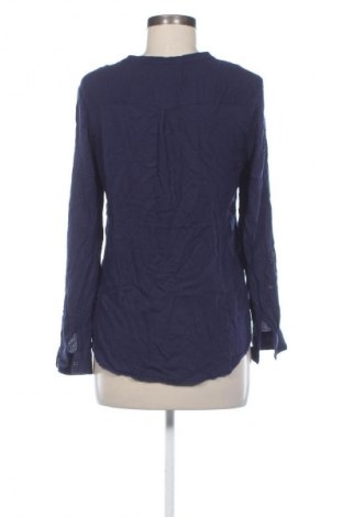 Дамска блуза F&F, Размер M, Цвят Син, Цена 9,78 €