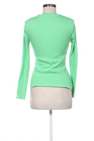 Damen Shirt F&F, Größe M, Farbe Grün, Preis 9,71 €