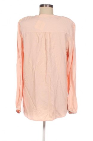 Damen Shirt F&F, Größe XL, Farbe Rosa, Preis € 9,70