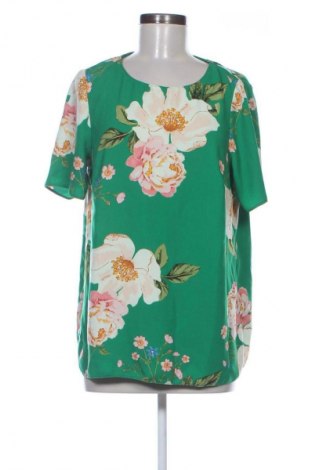 Bluzka damska F&F, Rozmiar M, Kolor Kolorowy, Cena 52,03 zł