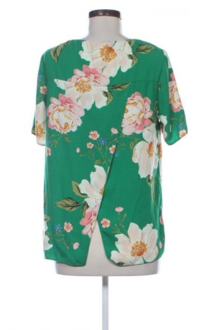 Bluzka damska F&F, Rozmiar M, Kolor Kolorowy, Cena 52,03 zł