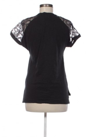 Dámska blúza F&F, Veľkosť S, Farba Čierna, Cena  9,70 €